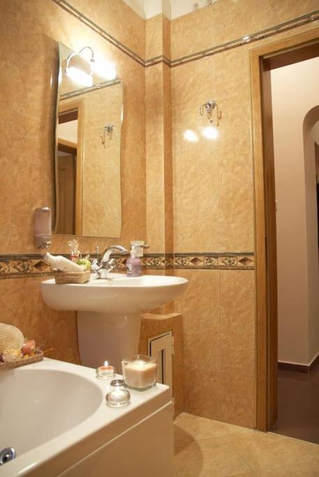 Alegra Apartment In Sofia Downtown المظهر الخارجي الصورة